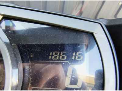 Kawasaki Ninja 400 2019