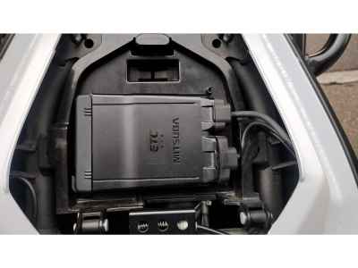 Kawasaki Ninja 400 2020