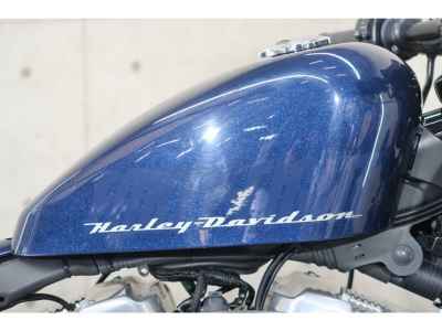 Harley-Davidson ACCESS125 2013