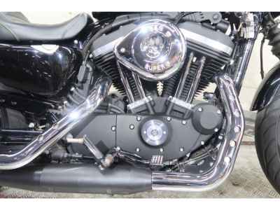 Harley-Davidson ACCESS125 2018