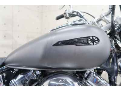 Yamaha XVS400 Drag Star 2011