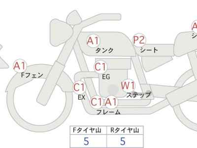 Ducati Streetfighter 1098S 2010