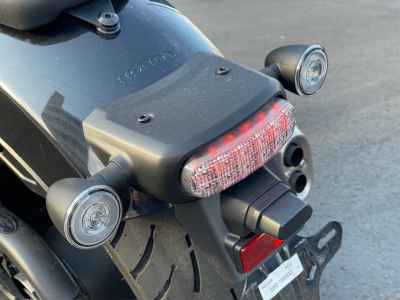 Honda Rebel CMX1100 DCT 2023