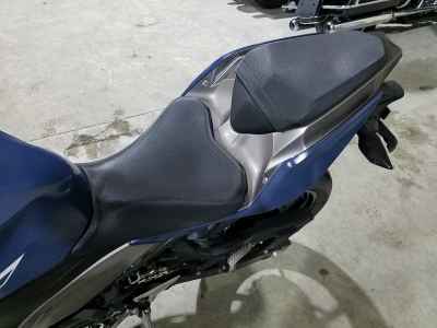 Kawasaki Ninja 400 2023