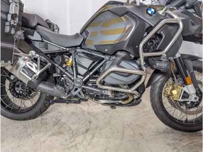BMW R1250GS Adventure 2020