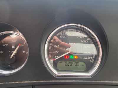 Harley-Davidson Electra Glide FLHTCU1690 Trike 2017