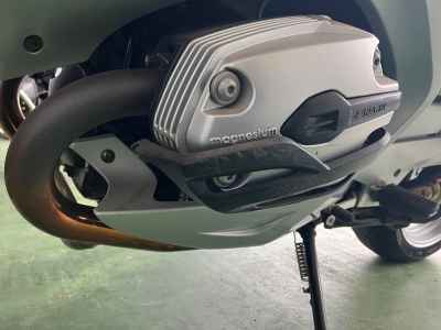 BMW R1200RT 2006