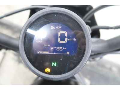 Honda Rebel S CMX250 2020