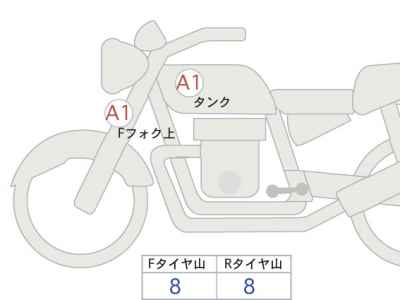 Kawasaki Z900RS 2025