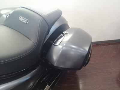 BMW R18 Roctane 2023