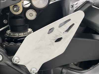 Kawasaki Ninja ZX-6R 2025