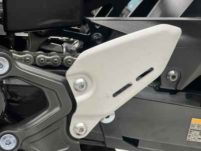 Kawasaki Z900RS 2024