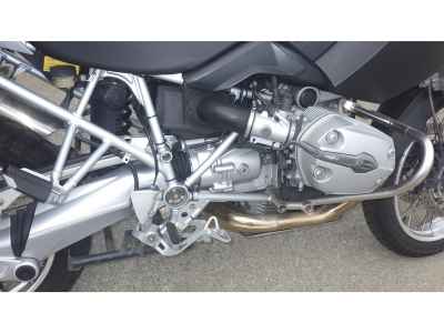 BMW R1200GS 2006