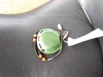 Harley-Davidson Fat Boy FLFBS1868 2019