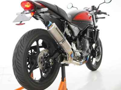 Kawasaki Z650RS 50th Anniversary 2022