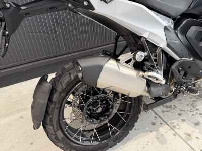 BMW R1300GS Sport 2024
