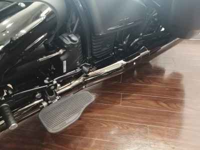 BMW R18 Roctane 2023