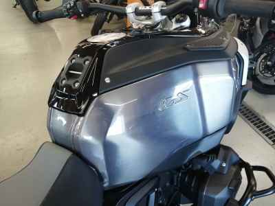 BMW R1300GS Adventure ASA 2025