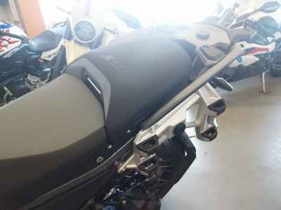 BMW R1300GS Adventure ASA 2025