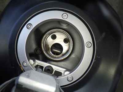 Honda Rebel CMX250 2023