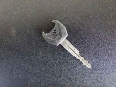 Honda Rebel CMX250 2023