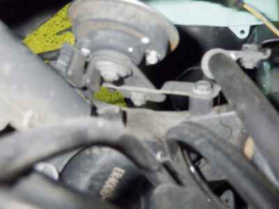 Kawasaki Ninja 400R 2013