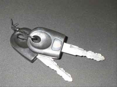 Ducati Hyperstrada 821 2015