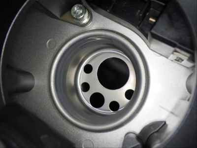 Yamaha MT-09 SP 2025