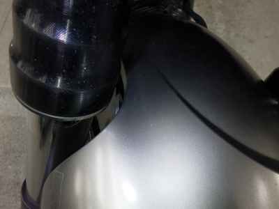 Ducati Diavel Strada 2013
