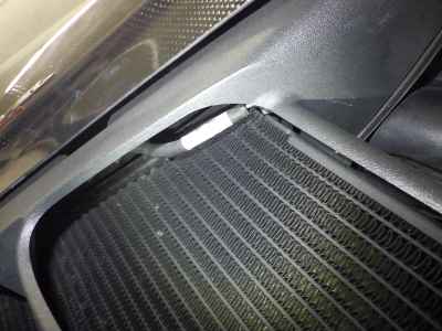 Ducati Diavel Strada 2013