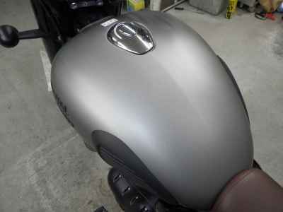 Royal Enfield Classic 350 2024
