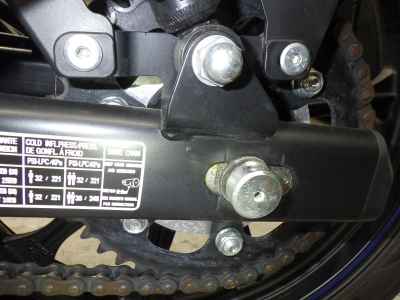 Royal Enfield Classic 350 2024