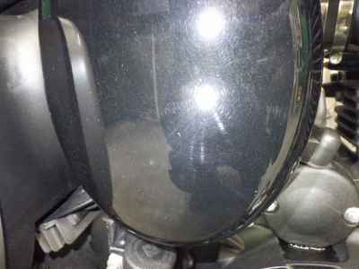 Royal Enfield Classic 350 2024