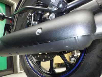 Royal Enfield Classic 350 2024
