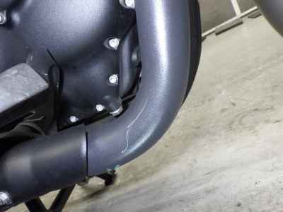 Royal Enfield Classic 350 2024