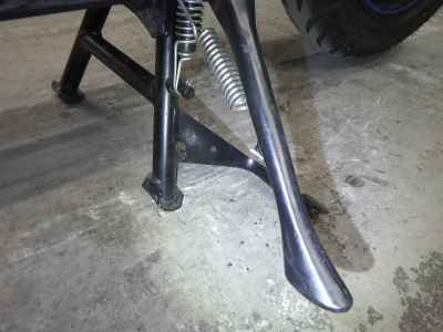 Royal Enfield Classic 350 2024