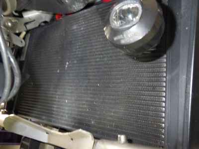 Ducati Multistrada 950 2021