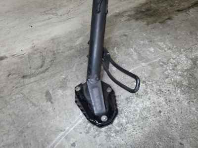 Ducati Multistrada 950 2021