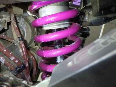 Yamaha YZ250X 2021