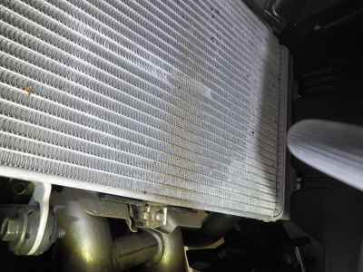 Suzuki GSX-8R 2024
