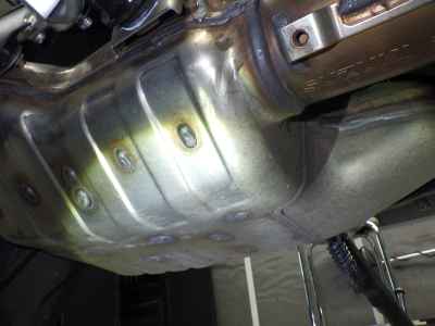 Suzuki GSX-8R 2024