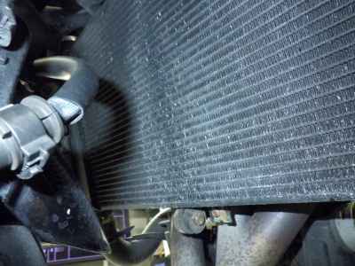 Yamaha Tracer 900 2023