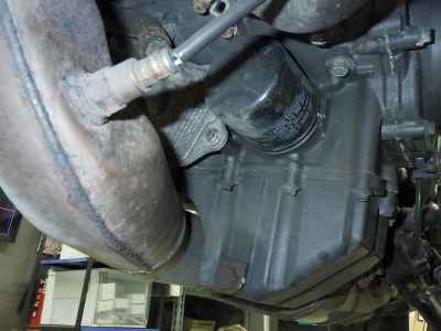 Yamaha Tracer 900 2023