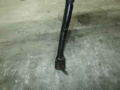 Yamaha Tracer 900 2023