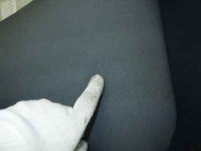 Suzuki Skywave 650 Trike 2016