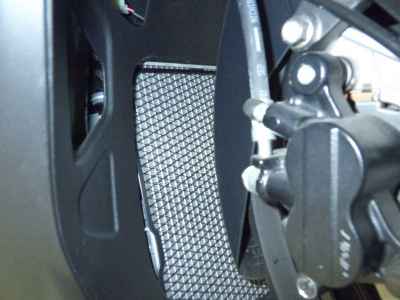 Suzuki Skywave 650 Trike 2016