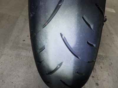 Kawasaki Ninja 400 2018