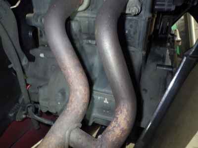 Kawasaki Ninja 400 2018