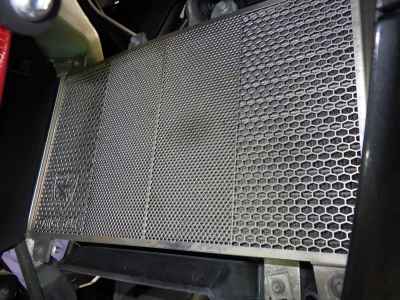 Kawasaki Ninja 400 2018