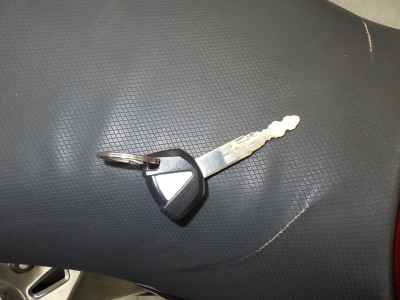 Kawasaki Ninja 400 2018